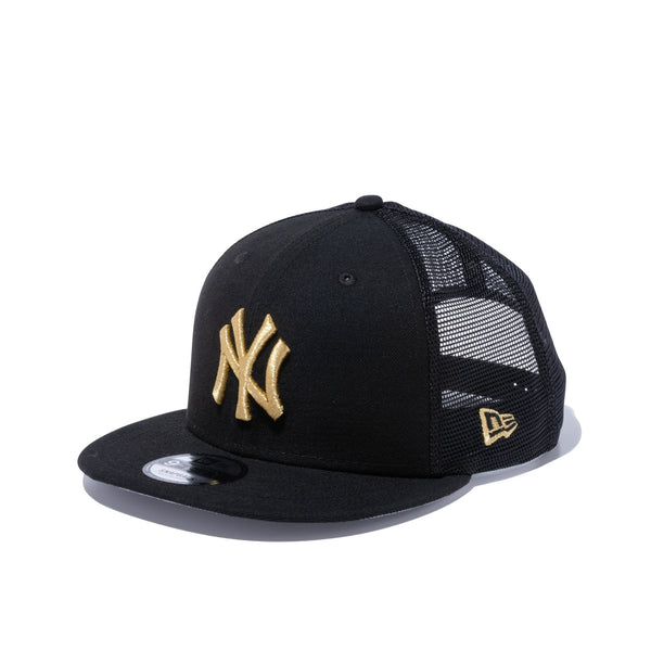 9fifty-12853819-sm-new-era-