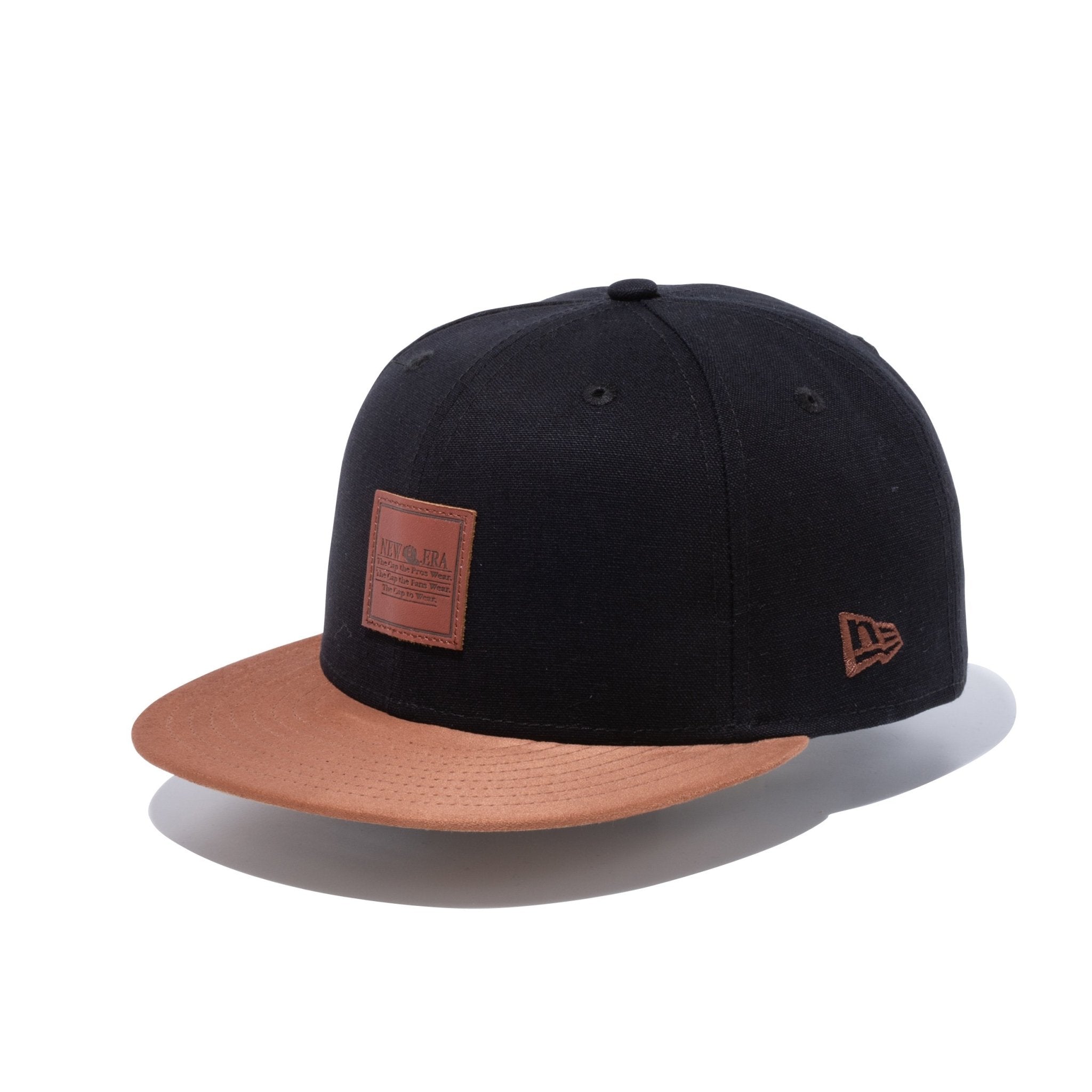 【海外限定】ニューエラ クリーブランドブラウンズ 9FIFTY ブラックゴールド ニューエラ キャップ 9FIFTY クリーブランド ブラウンズ NFL 2T