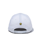 【ゴルフ】 9FIFTY ストレッチスナップ ドラえもん ゴルフ ホワイト - 13073295-SM | NEW ERA ニューエラ公式オンラインストア