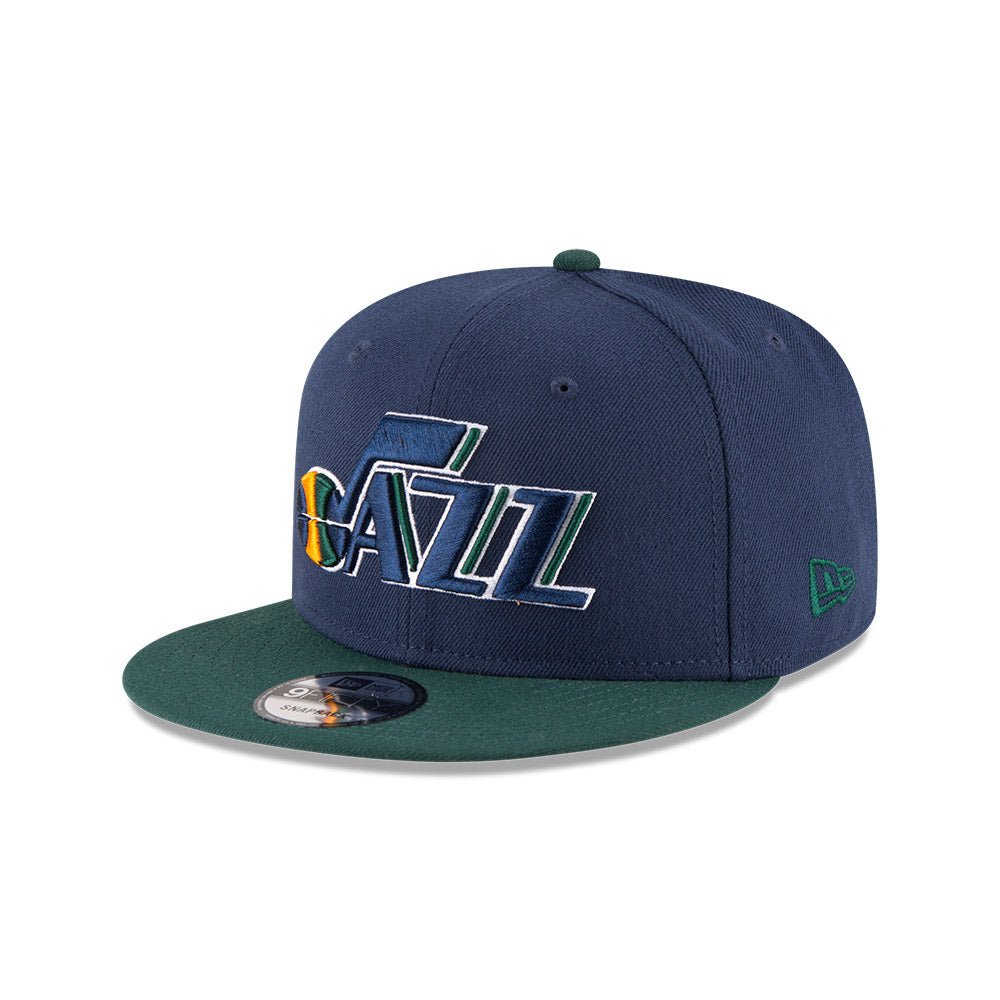 希少9FIFTY スナップバックキャップ グリーン/オレンジ Amazon | [ニューエラ] 9FIFTY スナップバック キャップ 無地