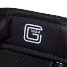 9FIFTY 読売ジャイアンツ ブラック ディムオレンジバイザー - 13562068-OSFM | NEW ERA ニューエラ公式オンラインストア