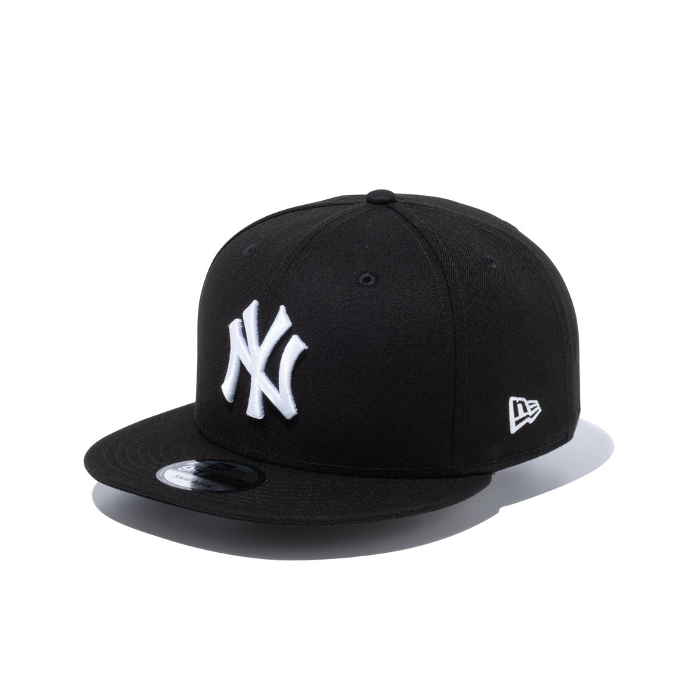 ニューエラ キャップ 9FIFTY NEWERA