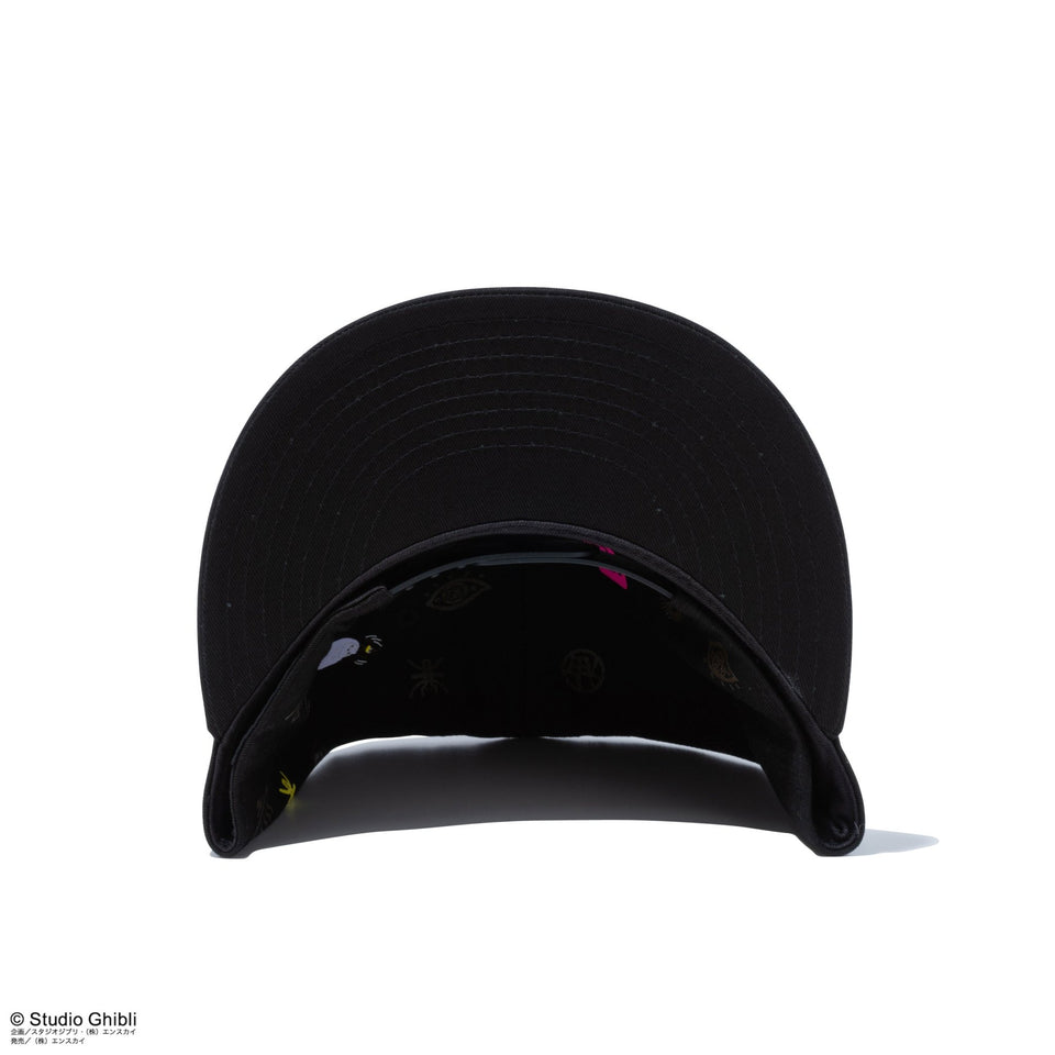 9fifty-14132528-sm-new-era-