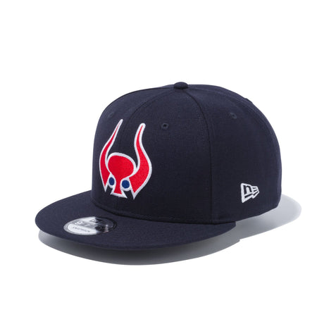 9fifty-1969-1971-12653701-sm-