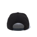 9FIFTY 2020 CHAMPIONS ロサンゼルス・ドジャース アーチスクリプト - 12848740-OSFM | NEW ERA ニューエラ公式オンラインストア