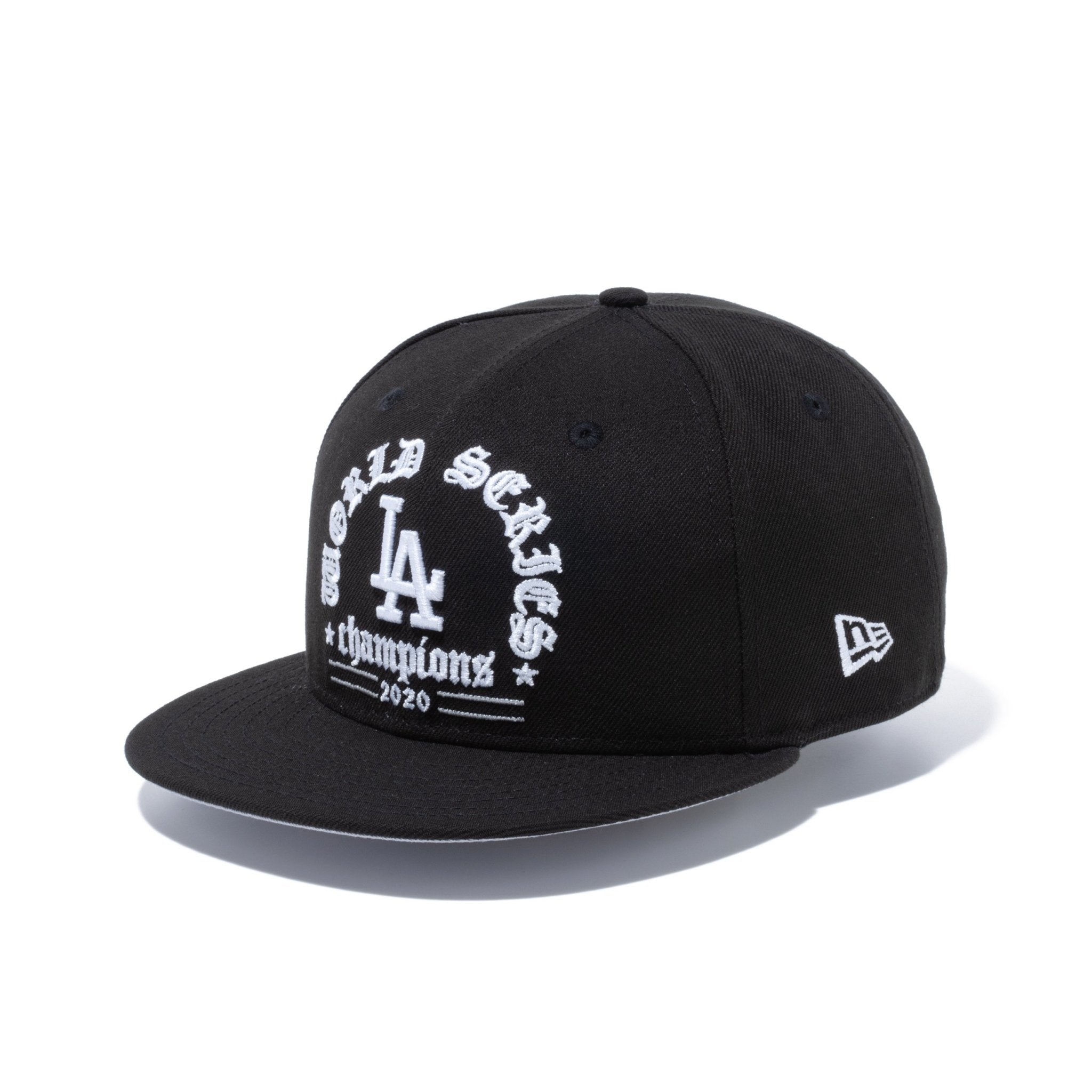 9fifty-2020-champions-12848740