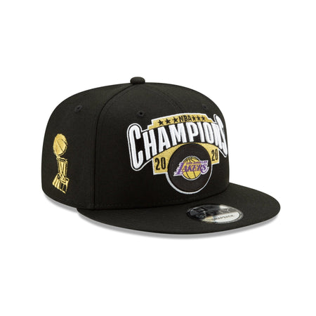 9fifty-2020-nba-12746161-osfm-