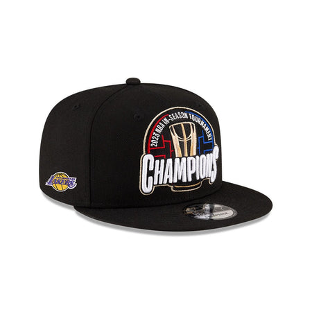 9fifty-2023-in-season-