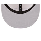 9FIFTY 2023 MLB World Series Champions Parade Cap テキサス・レンジャーズ - 14334625-OSFM | NEW ERA ニューエラ公式オンラインストア