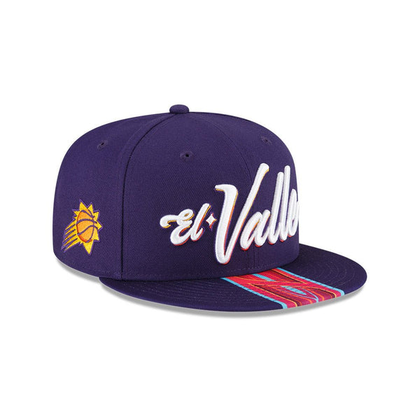 9fifty-2023-nba-city-edition-