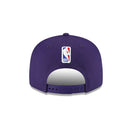 9FIFTY 2023 NBA City Edition フェニックス・サンズ - 13801579-OSFM | NEW ERA ニューエラ公式オンラインストア