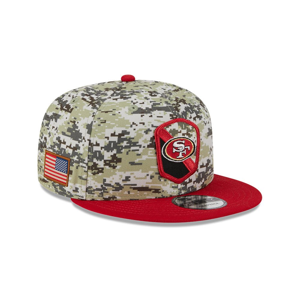 9fifty-2023-nfl-salute-to-
