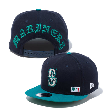 9fifty-black-letter-arch-