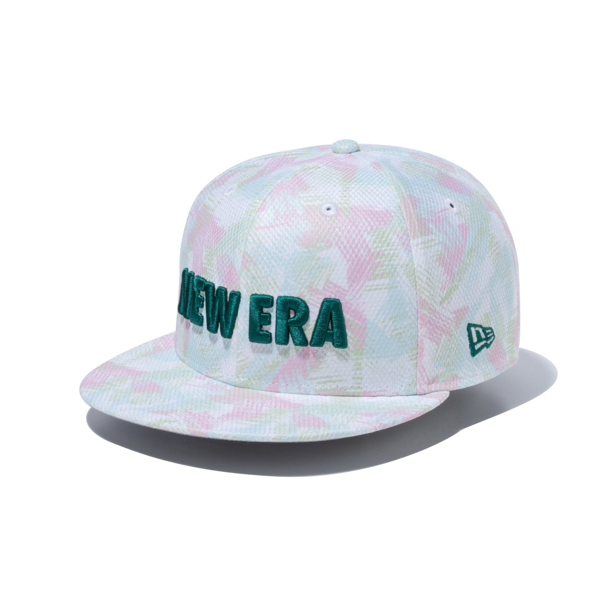 【韓国】ニューエラ■新作*CAMO COLLECTION■送料込 210.jpg