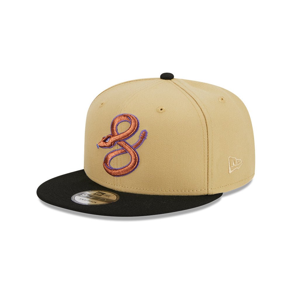 9fifty-city-snapback-13773555-