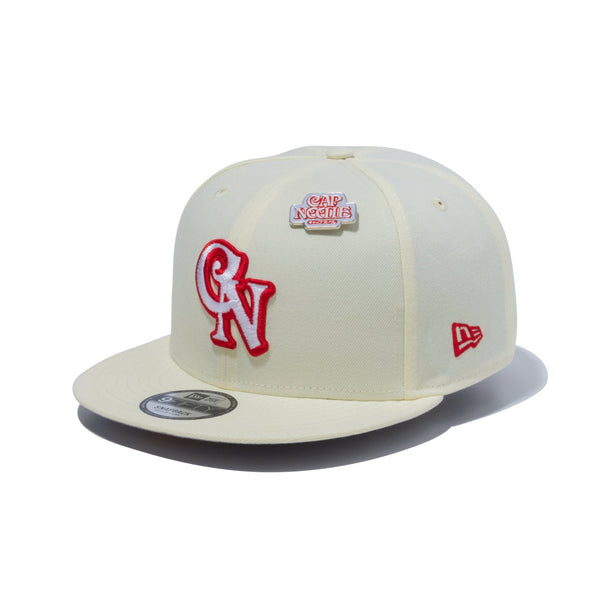 come come comeRAIDERS 9FIFTY キャップ 9FIFTY SESAME STREET セサミストリート NEW ERA ブラック