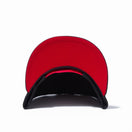 9FIFTY DEADPOOL VENOM ブラック - 12503015-OSFA | NEW ERA ニューエラ公式オンラインストア