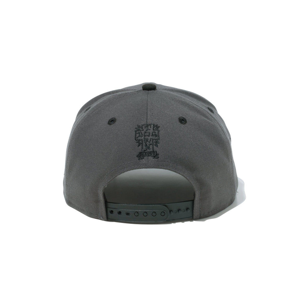 New Era 9FIFTY Cowboys 限定ブラウン 日本未発売 New Era 9FIFTY Cowboys 限定ブラウン 日本未発売