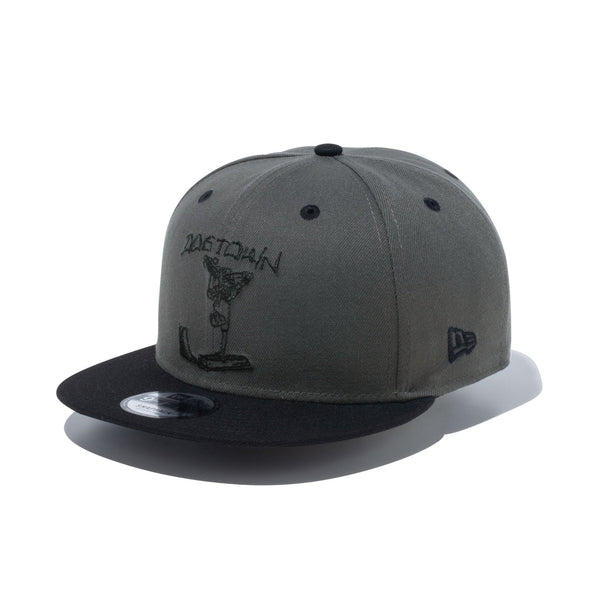 9fifty-dog-town-13772608-sm-