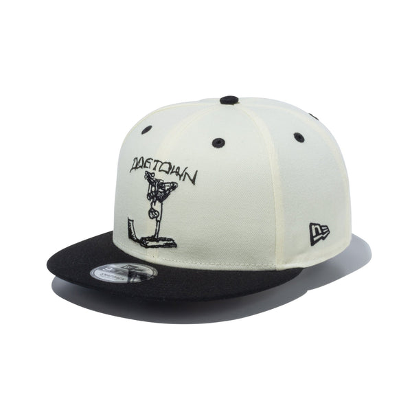 9fifty-dog-town-13772609-sm-