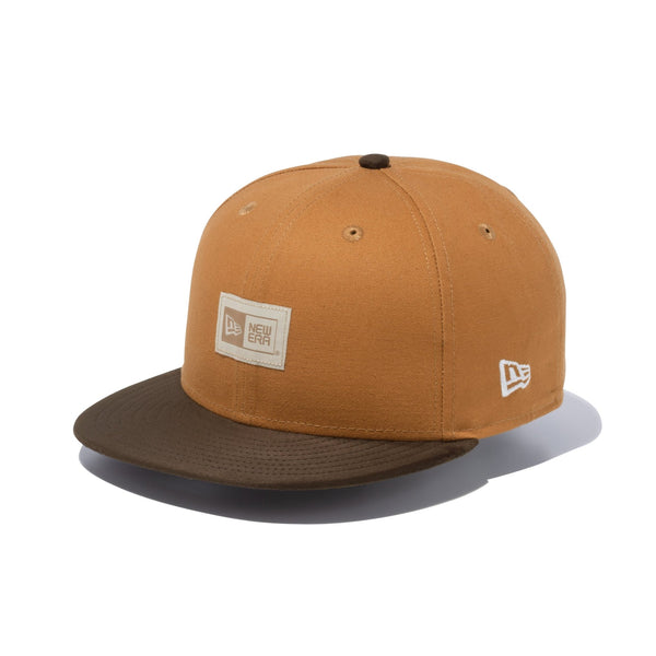 9fifty-duck-canvas-hunting-