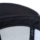 【ゴルフ】9FIFTY Duck Hunter Camo -with Golf Ground- ダックハンターカモ ブラック - 13517911-OSFM | NEW ERA ニューエラ公式オンラインストア