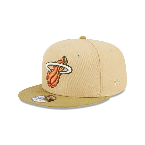 NEW ERA HANDMADE WORKS 9FIFTY キャップ NEW ERA ニューエラ 帽子 メンズ レディース MLB PARTICIPATION