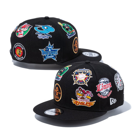 9fifty-ebaseball-npb-12838358-