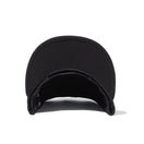9FIFTY Essential エッセンシャルロゴ ブラック × ダックハンターカモ - 13515861-SM | NEW ERA ニューエラ公式オンラインストア