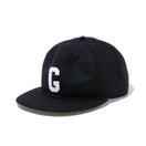 9FIFTY ストラップバック FEAR OF GOD ホームステッド・グレイズ - 13347049-OSFM | NEW ERA ニューエラ公式オンラインストア