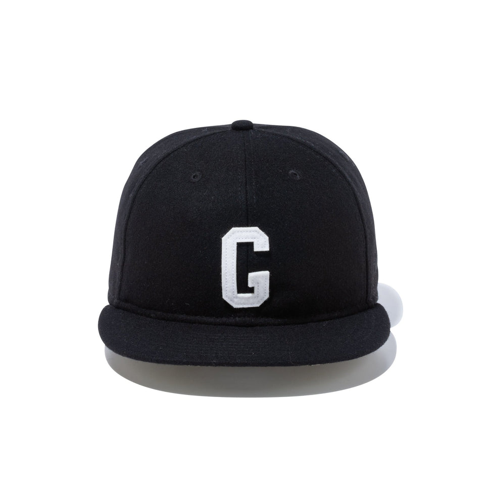 9FIFTY ストラップバック FEAR OF GOD ホームステッド・グレイズ - 13347049-OSFM | NEW ERA ニューエラ公式オンラインストア