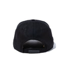 9FIFTY ストラップバック FEAR OF GOD ホームステッド・グレイズ - 13347049-OSFM | NEW ERA ニューエラ公式オンラインストア