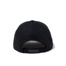 9FIFTY ストラップバック FEAR OF GOD ホームステッド・グレイズ - 13347049-OSFM | NEW ERA ニューエラ公式オンラインストア