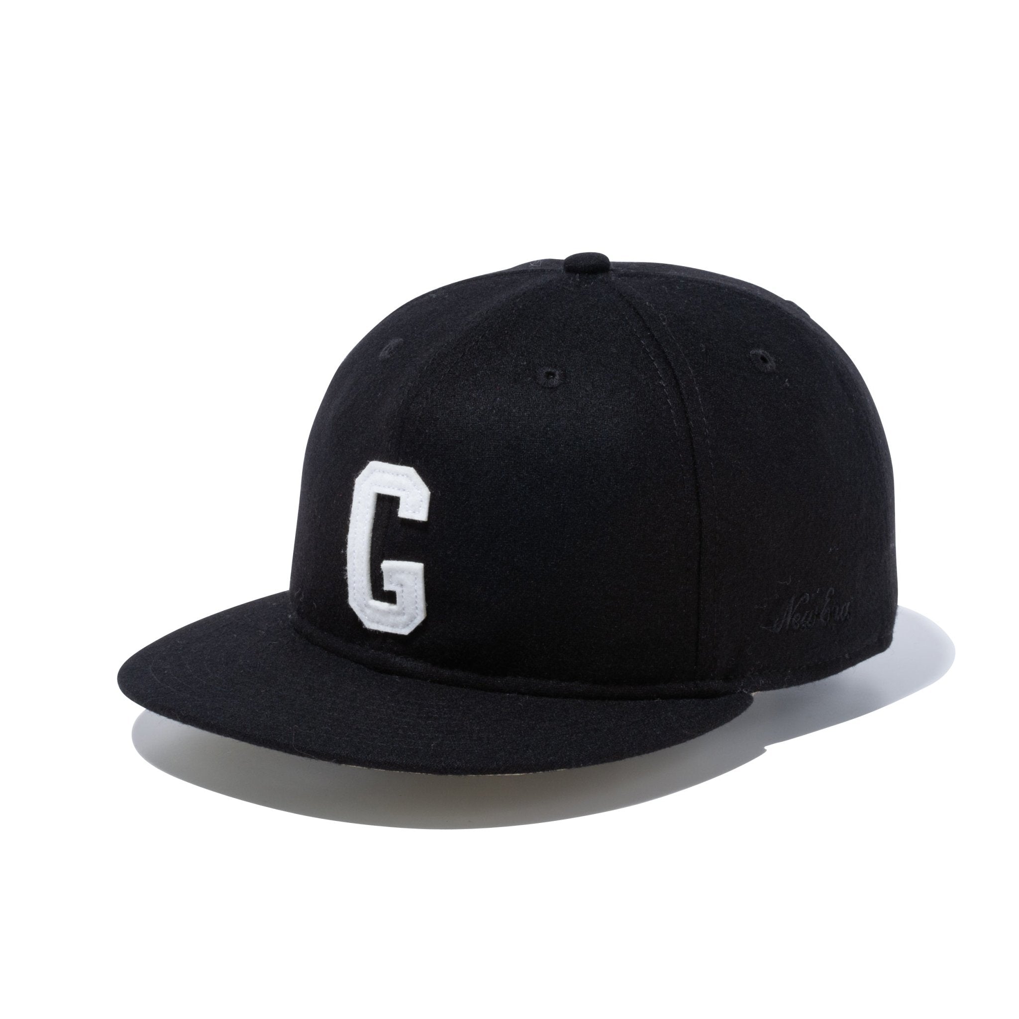 9FIFTY ストラップバック FEAR OF GOD ホームステッド・グレイズ