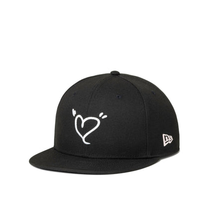 9fifty-genki-iwahashi-13546293