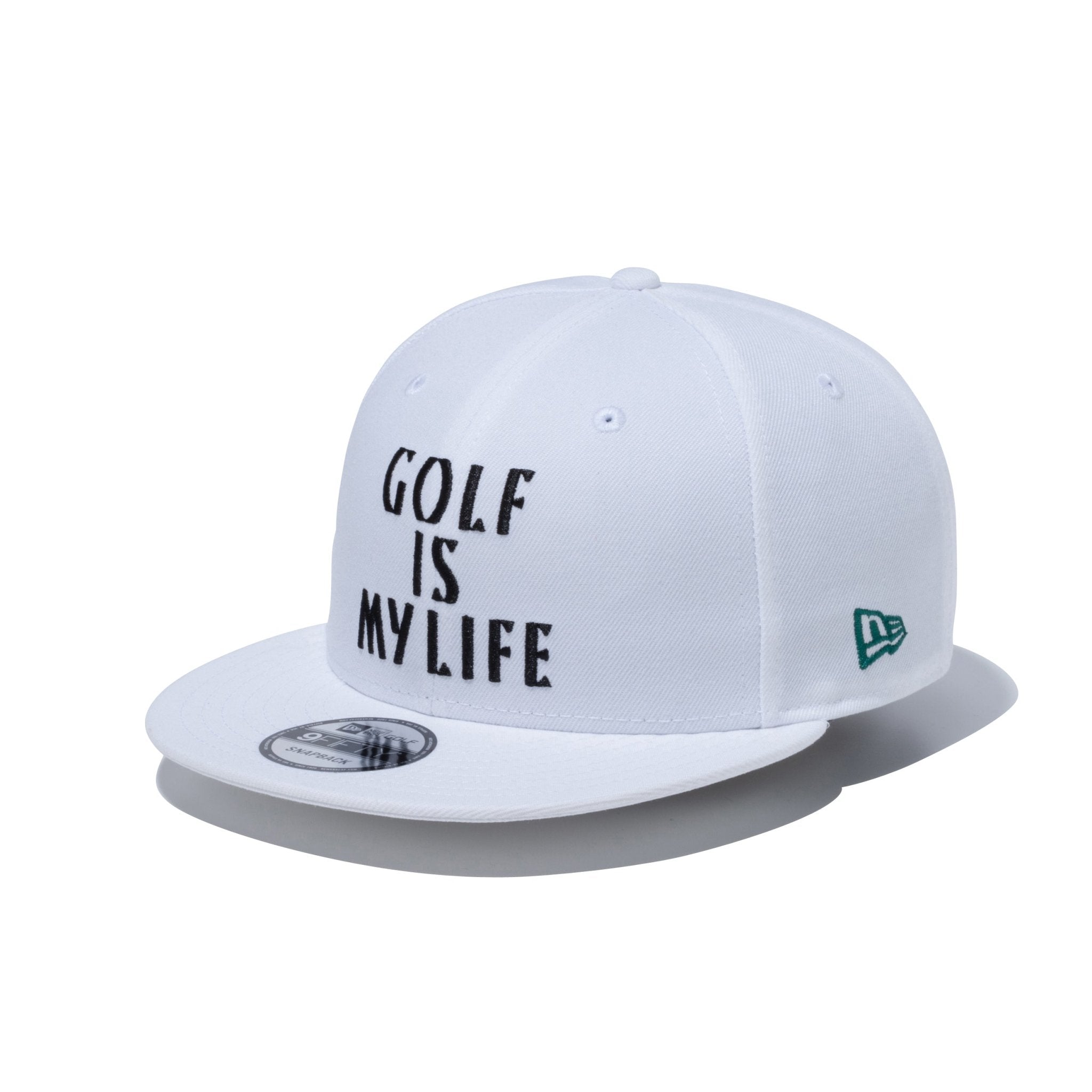 FR2GOLF 帽子 I'm Addicted to Golf FR2GOLF 帽子 I'm Addicted to Golf