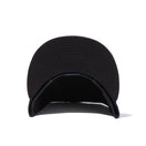 【ゴルフ】 9FIFTY Golf is My Life ブラック - 13517913-OSFM | NEW ERA ニューエラ公式オンラインストア