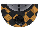 9FIFTY Harry Potter ハリー・ポッター ハッフルパフ ブラック - 13958896-OSFM | NEW ERA ニューエラ公式オンラインストア