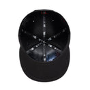 9FIFTY ホラームービー IT ブラック - 12308344-ML | NEW ERA ニューエラ公式オンラインストア