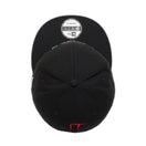 9FIFTY ホラームービー IT ブラック - 12308344-ML | NEW ERA ニューエラ公式オンラインストア