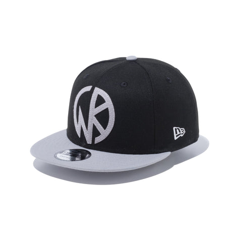 9fifty-kin-12711447-sm-new-era
