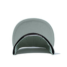 9FIFTY Light Green Pack クラシックロゴ エベレストグリーン - 14174552-SM | NEW ERA ニューエラ公式オンラインストア