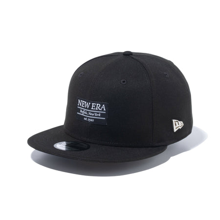 9fifty-metal-flag-logo-