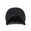 9FIFTY Metal Flag Logo メタルフラッグロゴ ブラック ゴールドメタルピン - 13750622-SM | NEW ERA ニューエラ公式オンラインストア