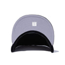 9FIFTY MIXED シカゴ・ブルズ ミックスド ロゴ ブラック - 12543795-OSFM | NEW ERA ニューエラ公式オンラインストア