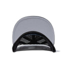 9FIFTY MLB All Mesh ニューヨーク・ヤンキース ネイビー - 13515852-SM | NEW ERA ニューエラ公式オンラインストア