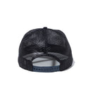 9FIFTY MLB All Mesh ニューヨーク・ヤンキース ネイビー - 13515852-SM | NEW ERA ニューエラ公式オンラインストア