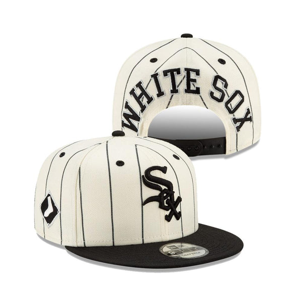 グレートホワイトシャーク　カキコ クアトロ X-F55［Quattro X-F55］ - 株式会社カツイチ