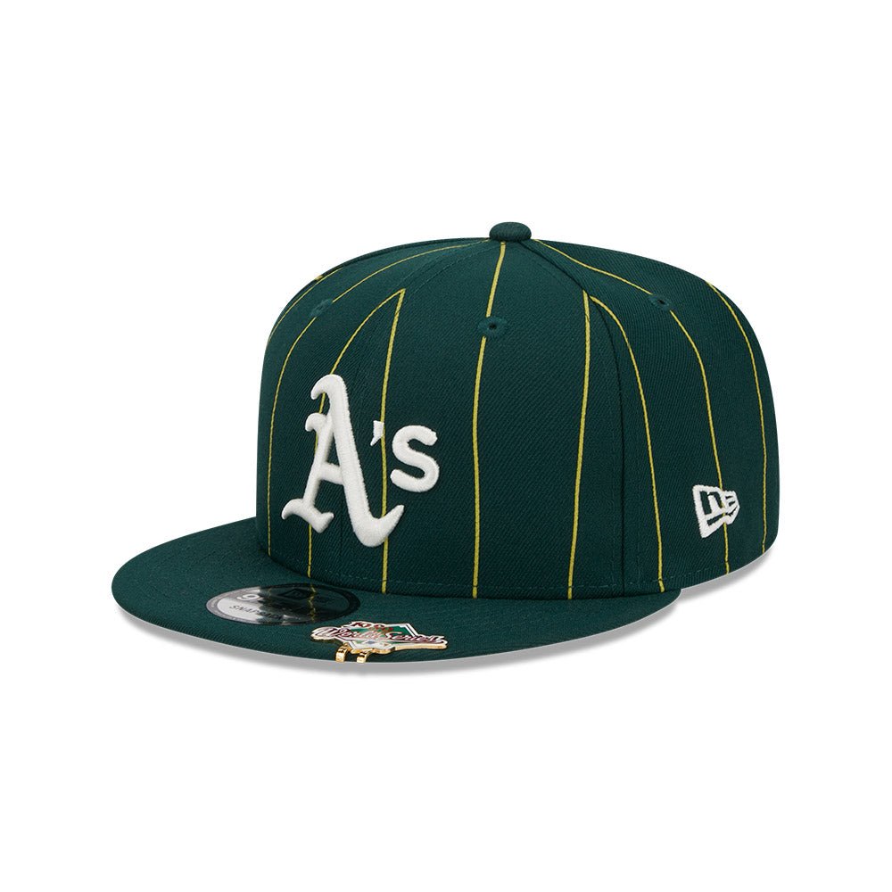9fifty-mlb-pinstripe-visor-