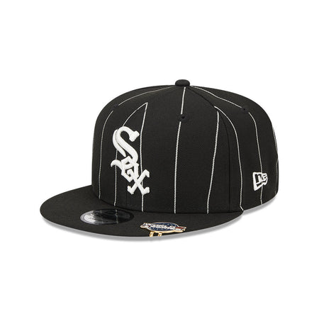 9fifty-mlb-pinstripe-visor-
